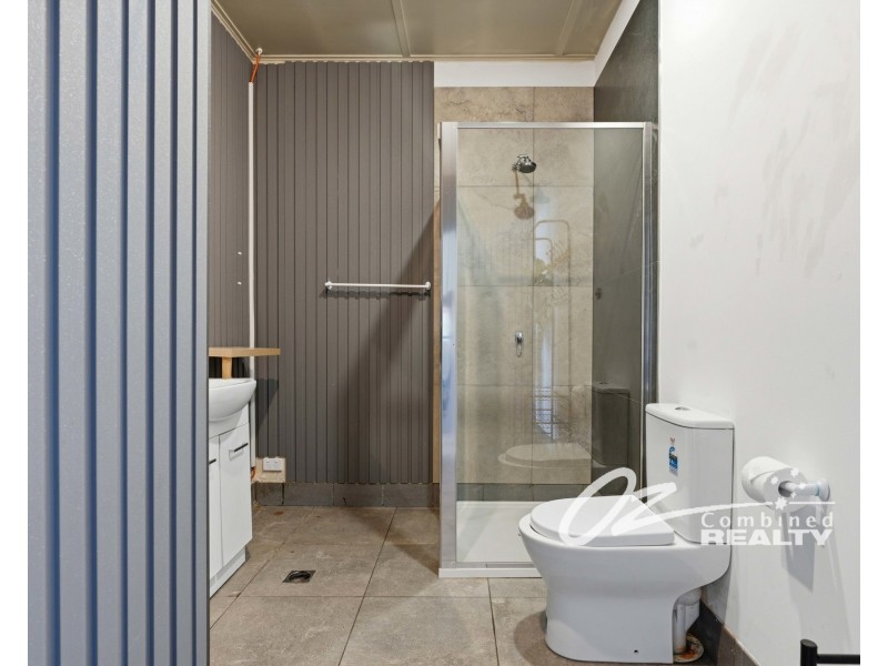 115 Sanctuary Point Road, Sanctuary Point NSW 2540