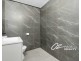 115 Sanctuary Point Road, Sanctuary Point NSW 2540