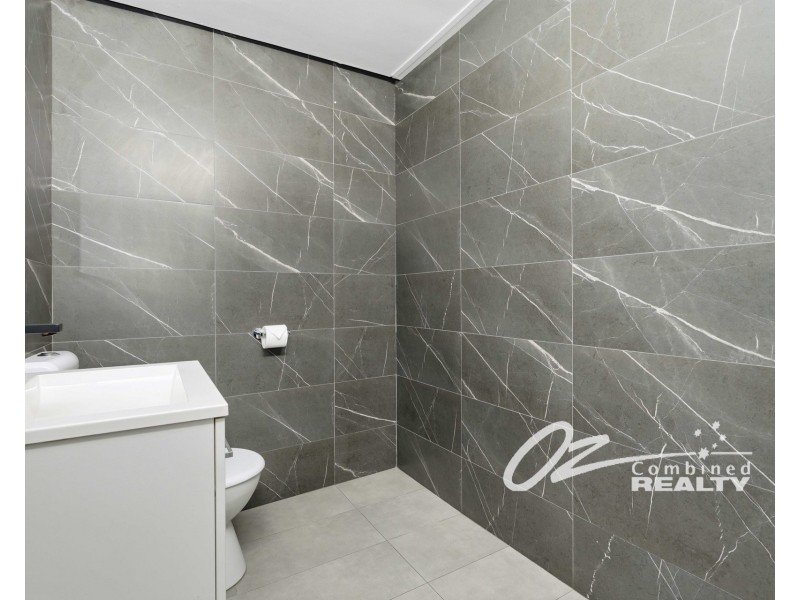115 Sanctuary Point Road, Sanctuary Point NSW 2540