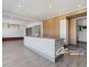 115 Sanctuary Point Road, Sanctuary Point NSW 2540