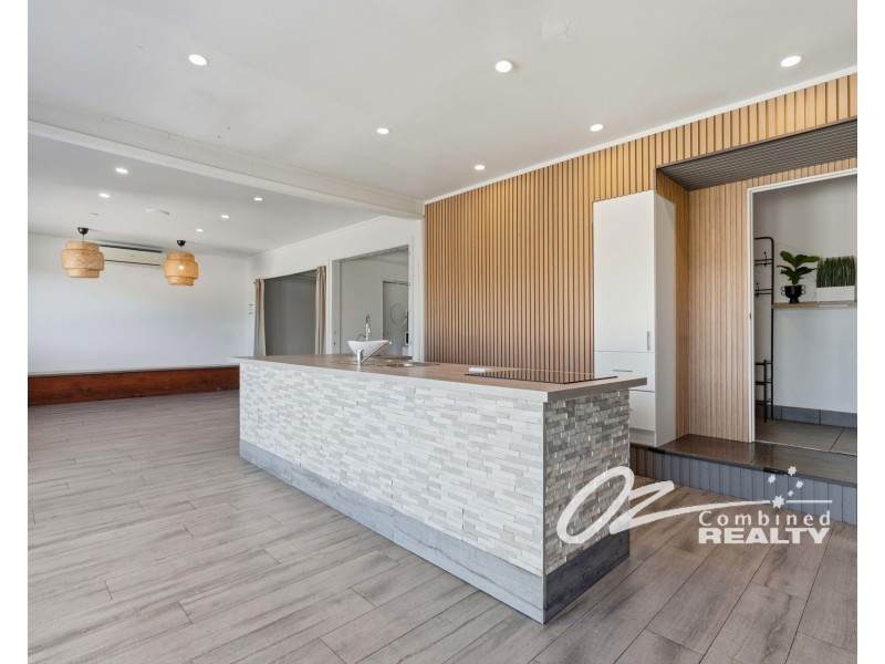 115 Sanctuary Point Road, Sanctuary Point NSW 2540