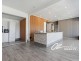 115 Sanctuary Point Road, Sanctuary Point NSW 2540