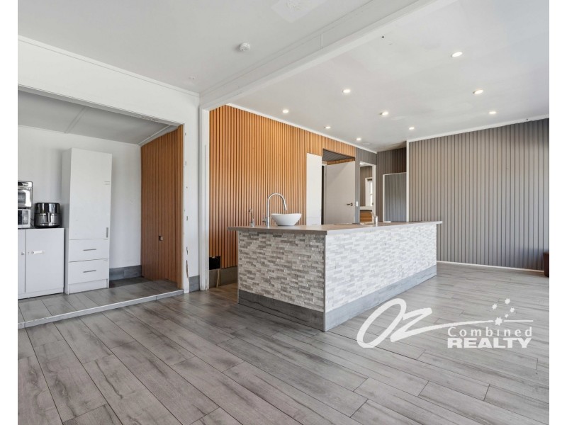 115 Sanctuary Point Road, Sanctuary Point NSW 2540