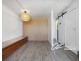 115 Sanctuary Point Road, Sanctuary Point NSW 2540