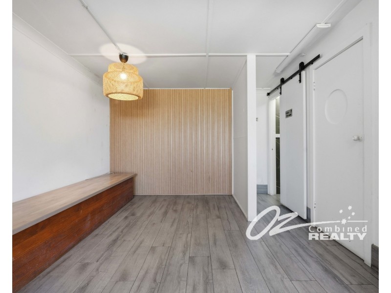 115 Sanctuary Point Road, Sanctuary Point NSW 2540