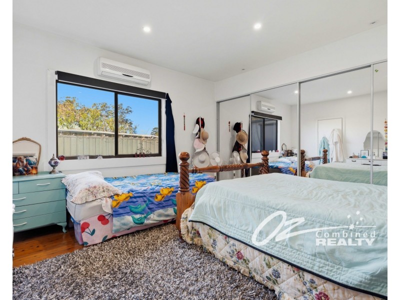 115 Sanctuary Point Road, Sanctuary Point NSW 2540