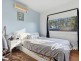 115 Sanctuary Point Road, Sanctuary Point NSW 2540