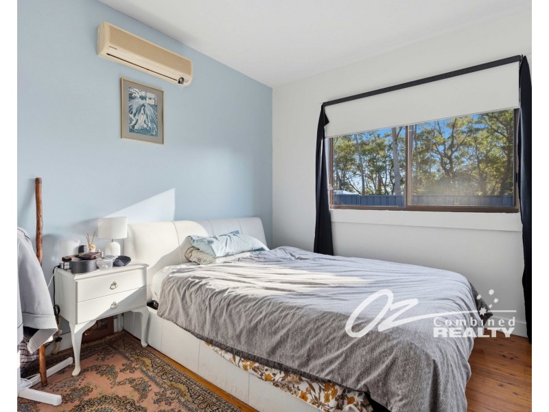 115 Sanctuary Point Road, Sanctuary Point NSW 2540