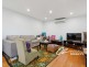 115 Sanctuary Point Road, Sanctuary Point NSW 2540