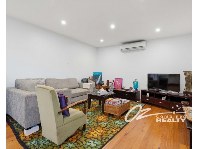115 Sanctuary Point Road, Sanctuary Point NSW 2540