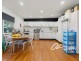 115 Sanctuary Point Road, Sanctuary Point NSW 2540