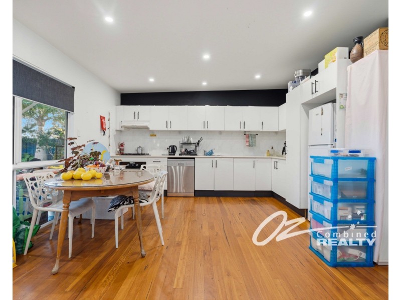 115 Sanctuary Point Road, Sanctuary Point NSW 2540