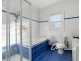115 Sanctuary Point Road, Sanctuary Point NSW 2540