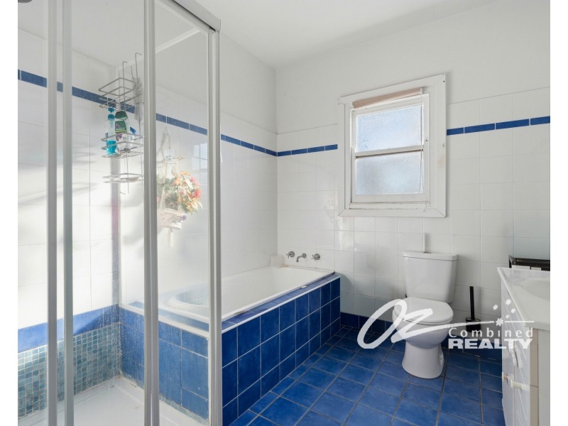 115 Sanctuary Point Road, Sanctuary Point NSW 2540