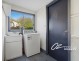 115 Sanctuary Point Road, Sanctuary Point NSW 2540