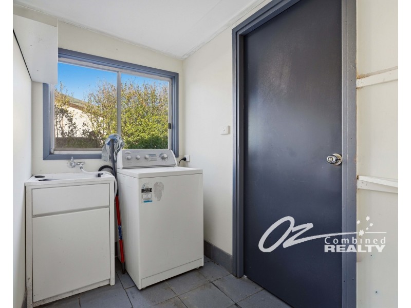 115 Sanctuary Point Road, Sanctuary Point NSW 2540