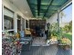 115 Sanctuary Point Road, Sanctuary Point NSW 2540