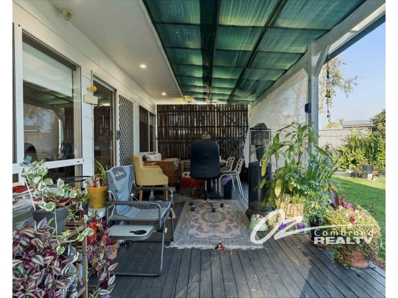 115 Sanctuary Point Road, Sanctuary Point NSW 2540