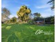 115 Sanctuary Point Road, Sanctuary Point NSW 2540