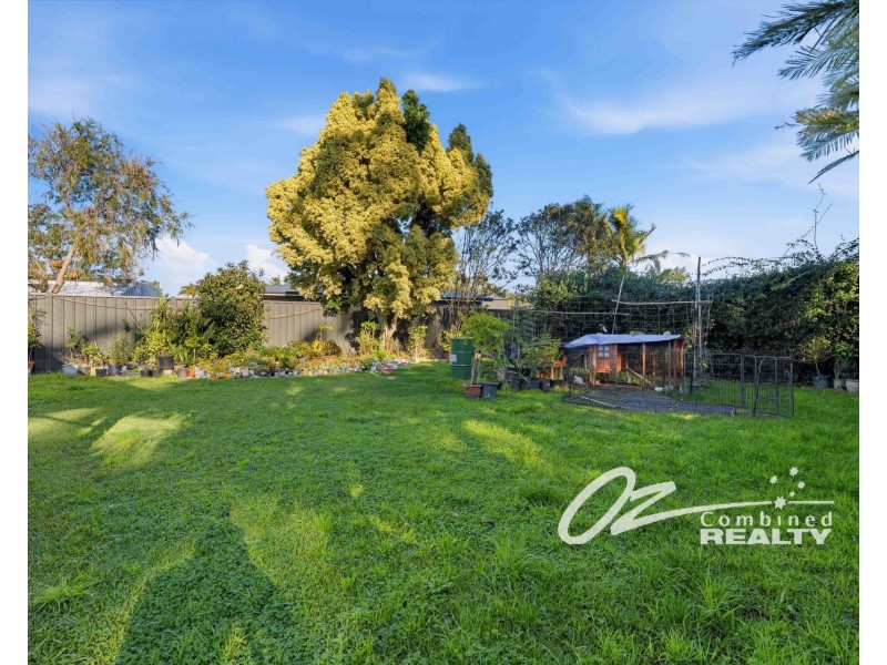 115 Sanctuary Point Road, Sanctuary Point NSW 2540