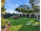 115 Sanctuary Point Road, Sanctuary Point NSW 2540