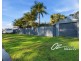 115 Sanctuary Point Road, Sanctuary Point NSW 2540