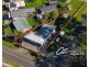 115 Sanctuary Point Road, Sanctuary Point NSW 2540