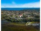 115 Sanctuary Point Road, Sanctuary Point NSW 2540