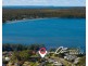 115 Sanctuary Point Road, Sanctuary Point NSW 2540
