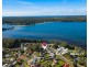 115 Sanctuary Point Road, Sanctuary Point NSW 2540