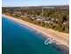a/12 Elizabeth Drive, Vincentia NSW 2540