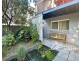 a/12 Elizabeth Drive, Vincentia NSW 2540