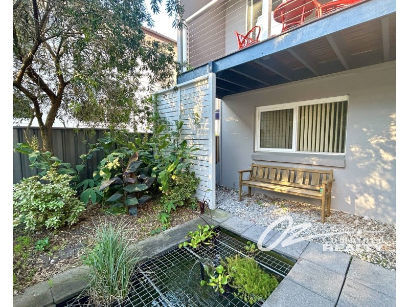 a/12 Elizabeth Drive, Vincentia NSW 2540