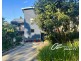a/12 Elizabeth Drive, Vincentia NSW 2540