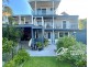 a/12 Elizabeth Drive, Vincentia NSW 2540