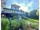 a/12 Elizabeth Drive, Vincentia NSW 2540