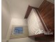 a/12 Elizabeth Drive, Vincentia NSW 2540