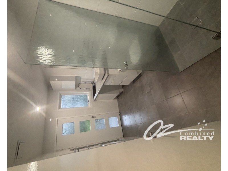 a/12 Elizabeth Drive, Vincentia NSW 2540
