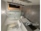 a/12 Elizabeth Drive, Vincentia NSW 2540