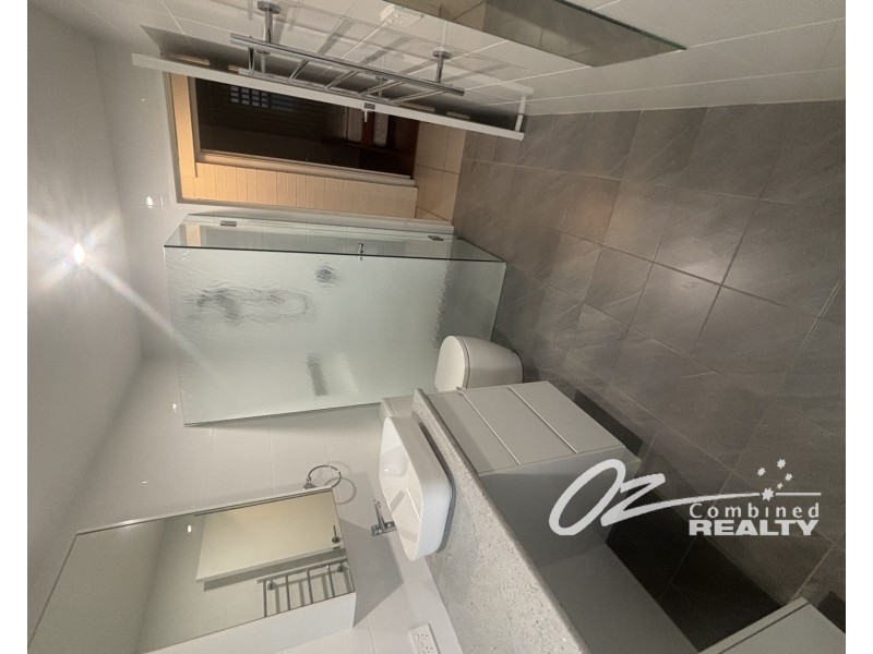 a/12 Elizabeth Drive, Vincentia NSW 2540
