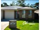 15 Peacehaven Way, Sussex Inlet NSW 2540
