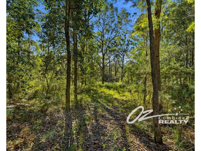 552 Atherton Street, Basin View NSW 2540