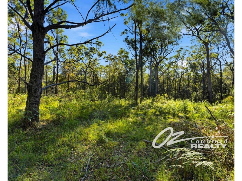 552 Atherton Street, Basin View NSW 2540