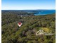 552 Atherton Street, Basin View NSW 2540
