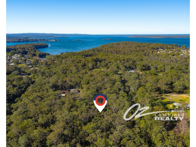 552 Atherton Street, Basin View NSW 2540