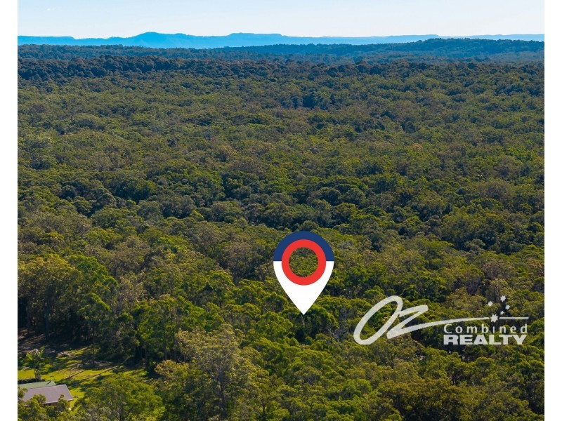 552 Atherton Street, Basin View NSW 2540