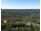 552 Atherton Street, Basin View NSW 2540