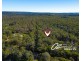 552 Atherton Street, Basin View NSW 2540