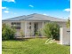 7 Sand Drift Way, Vincentia NSW 2540