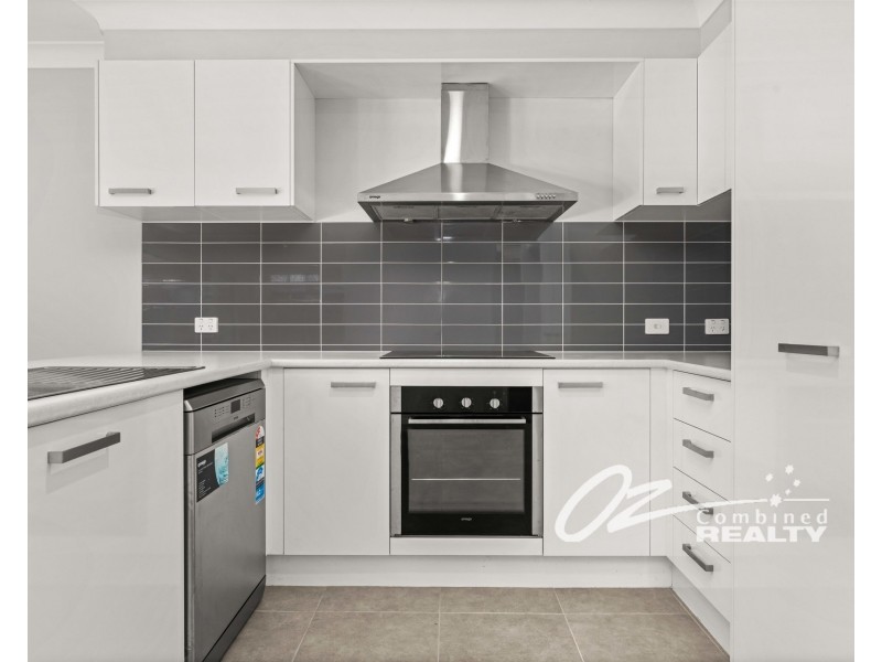 7 Sand Drift Way, Vincentia NSW 2540